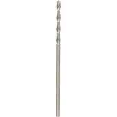 Bosch ST. LINE 1.1 MM HSS-G 135 (10PACK)