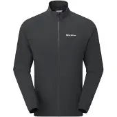Montane Waterdichte jas Tenacity | Maat L