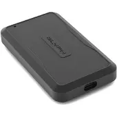 Glyph Atom Pro 8TB NVMe SSD Thunderbolt 3