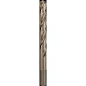 Bosch Powertools 2609255084 2609255084 HSS Metaal-spiraalboor 11 mm Gezamenlijke lengte 142 mm Kobalt DIN 338 Cilinderschacht 1 stuk(s)