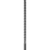 Bosch SDS-Plus Boor 20,0x400,0x450,0mm
