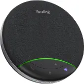 Yealink SP92 USB-C/A met Dongle