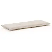 Madison + 10% kassakorting | tuinkussen 120x48cm voor tuinbank