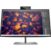 HP Z24m G3 | 23.8" | zwart