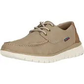 Whistler Veterschoen 'Oberon' beige