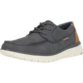 Whistler Freizeitschuhe Oberon