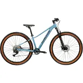 KROSS Level Jr 6.0 27.5´´ 2026 Mountainbike