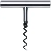 Stelton kurkentrekker kurkentrekker