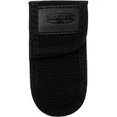 Fällkniven Pec Cordura schede