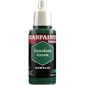 Army Painter Warpaints Fanatic Effects Acrylverf 1 stuk(s)