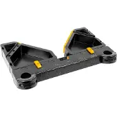 Batavia Ladder afstandhouder |