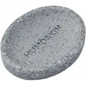 Humdakin Zeephouder Nordic Terrazzo Nordic