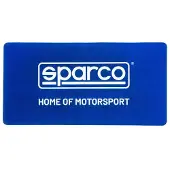 Sparco Tapijt