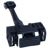 MAXGEAR 28-1363 Deurvastzetter