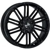 Mak F8520LPGB35KS1X Velg