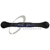 TRUCKTEC AUTOMOTIVE 22.32.005 Stang / Steun wielophanging