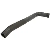 THERMOTEC DWF265TT Radiateurslang