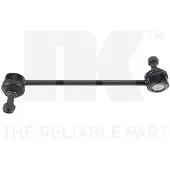 NK 5114751 Stabilisatorstang