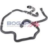 BOGAP B4228158 Radiateurslang