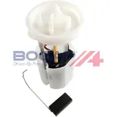 BOGAP A1622123 Brandstofpomp