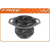 FARE 5252 Motorsteunlager