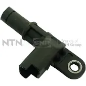 SNR CMP171.03 Nokkenassensor