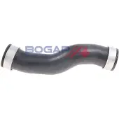 BOGAP A1711237 Laadluchtslang