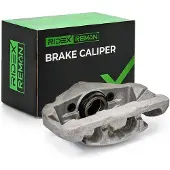 RIDEX 78B3189R Remklauw