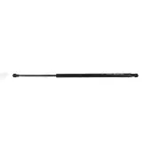 Monroe ML6565 Gasveer achterklep