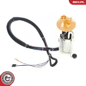 ESEN SKV 02SKV865 Brandstofpomp