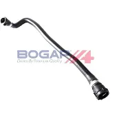 BOGAP B4228449 Radiateurslang
