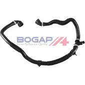 BOGAP B4228458 Radiateurslang