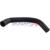 BOGAP A1711116 Laadluchtslang