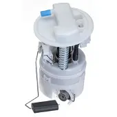 VDO 2803580231302 Brandstofpomp