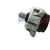 BOGAP B1911115 Motorsteunlager