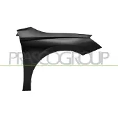 PRASCO SK3323033 Spatbord