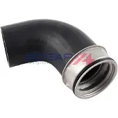BOGAP A1711305 Laadluchtslang