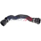 BOGAP B4228357 Radiateurslang