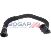 BOGAP B4228303 Radiateurslang