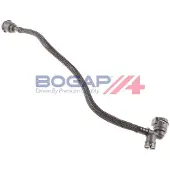 BOGAP B4228549 Radiateurslang