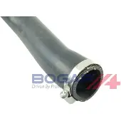 BOGAP A1711298 Laadluchtslang