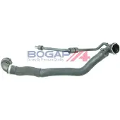BOGAP A4228436 Radiateurslang