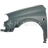 JUMASA 08312634 Spatbord
