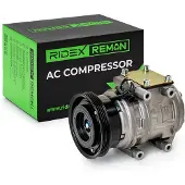 RIDEX 447K0458R Aircopomp