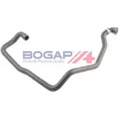 BOGAP B4228155 Radiateurslang