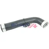 BOGAP A1711366 Laadluchtslang