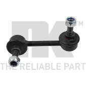 NK 5112626 Stabilisatorstang