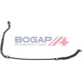BOGAP B4228280 Radiateurslang