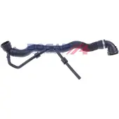 BOGAP A4228434 Radiateurslang