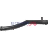 BOGAP A4228439 Radiateurslang